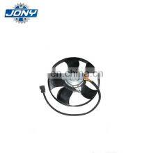 Auto Radiator Cooling Fan Car Radiator Fan For GM HOLDEN 92145777 5000256 thumbnail-2