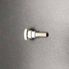 Stainless Steel Precision Machining OEM 7 thumbnail-3