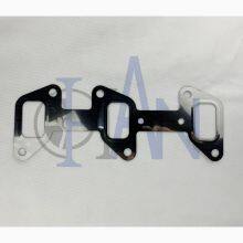 Exhaust Manifold Gasket | 3681V513 thumbnail-1