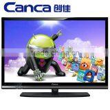 32 Inch E6 Smart TV thumbnail-1
