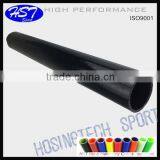 1meter 3 Inch Black Color Large Diameter High Performance Car Accessories High Pressure Water Hose thumbnail-1