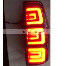 Rear Light Use for Ranger 2015+ LED Tail Light for Sale thumbnail-4