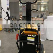 Marble Polishing Floor Tile Polishing Terrazzo Grinding Machine thumbnail-4