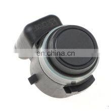 100029144 Rear Assist Buck Up Parking Sensor 6MK25TRMAA For Chrysler Dodge 1500 19-20 thumbnail-2