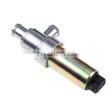 100018892 ZHIPEI Idle Air Control Valve Motor 037906457C for SEAT CORDOBA IBIZA II Volkswagen CORADO GOLF II GOLF III JETTA II thumbnail-2