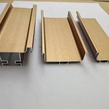 Gola Aluminium Profiles for Kitchen Door thumbnail-3