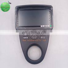 SH350-6 Excavator Monitor KHR41503 347-2180 3472180