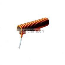 1uh 10uh 100uh Ferrite Core Rod Choke Coil Inductor thumbnail-3