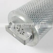 Replacement Hydraulic Filter Element 07063-0110 for Excavator thumbnail-4