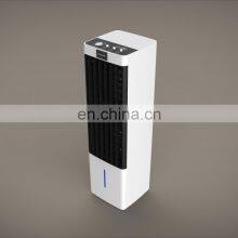 PORTABLE EVAPORATIVE AIR COOLER thumbnail-4