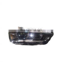 Teambill Headlight for BMW F48 F49 X1 Head Lamp 2016 , Auto Car Front Head Light Lamp