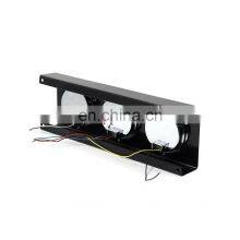 GELING Universally Applicable Red Yellow White Color Car LED Tail Lamp For Trailer thumbnail-2