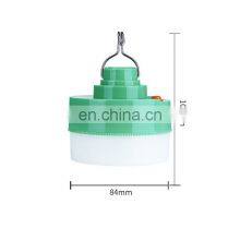 Bulk Stock OEM ODM Home Led Bulbs Light Rechargeable Bulb Energy Saving Lamp 100w LED Bulb Lights for Sale