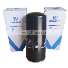 High quality high efficiency long using time, kay brand air compressor oil filter WD13145