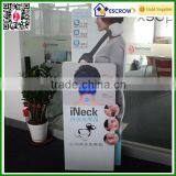 Large Format Digital Printing Service,poster Display Printing Services thumbnail-4