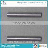 Wholesale Competitive Price Solid Tungsten Carbide Rod From Manufacturer thumbnail-3