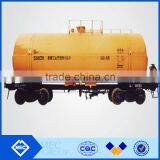 Tank Truck