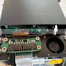 China New Type Medium Wave Military Thermal Imaging Camera thumbnail-2