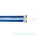 High Pressure Compact Solar Heat Vacuum Tube thumbnail-1