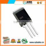 TRANSISTOR IGBT 1200V 40A 390W IRG7PH46 IC thumbnail-1