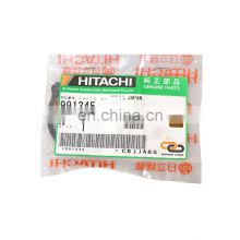 991345 Hitachi Retaining Ring Seal for Diesel Engine ZX450 Excavator Parts