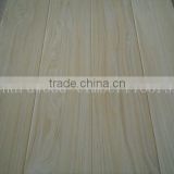 Laminate Flooring Brands Best-known thumbnail-4