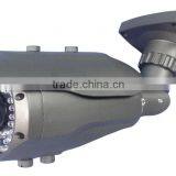 1080P IP66 Outdoor HD-CVI Bullet Camera OSD IR-CUT Filter CVI CCTV Camera CMOS Sensor Security CVI Camera thumbnail-2