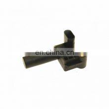 Suitable for Jiangling Quanshun Ford Land Rover Crankshaft Position Sensor BK21-6C315-BA Crankshaft Speed Sensor thumbnail-4