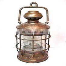 Lamp Lantern