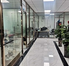 Shenzhen Hai Tong Bao Electronics Co., Ltd. company overview - view 1 thumbnail