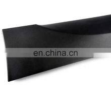 OEM 51772990169 51772990170 Door Sill Cover for BMW X1 2013-2015 thumbnail-2