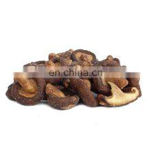 Natural Dry Shiitake Mushrooms Bulk Dried Mushrooms/Wholesale Cheap Healthy Dried Shiitake Mushroom From Vietnam thumbnail-3