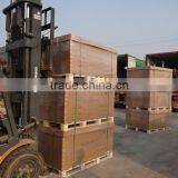 Factory Price High Efficiency Poly 100Watt Solar PV Panel With Excellent Quality Quality Choice thumbnail-2