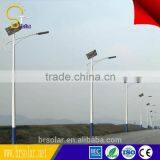 High Lumen Aluminum Alloy IP65 Energy Saving Led Street Light 56w thumbnail-4