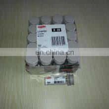 L216PBC Genuine Injector Nozzle L216PBC for Injector 21371673 21340611 thumbnail-2