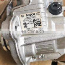 Genuine Fuel Pump 0445010522,33100 2F500,0445010740 Pump Assy thumbnail-1