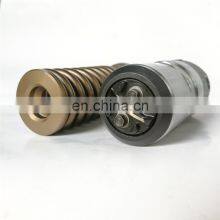 Genuine Diesel Injector Pump 0414701040,0414701043 United Pump for 1766551/0414701092