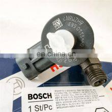 0445110583 Original Fuel Injector 33800-2F610,338002F610, 0445110584 for D4HB Euro 6