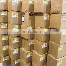 Подлинный форсунка общего рельса 557-7633/387-9433, дизельная форсунка Assy 3879433/20R-8968/10R7222 для двигателя C9 HEUI