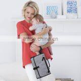 Baby Diaper Changing Pad Baby Diaper Changing Station Foldable Baby Changing Mat Most Popular thumbnail-3