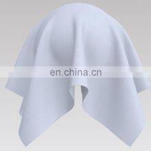 Best Selling Woven Double Layers CVC Home Textiles Furniture thumbnail-3