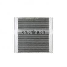 Top Quality for Land Rover Sport Radiator LR010964 AH428005AA