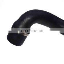 LR002589 LR066429 6G926K863BD Right Radiator Hose For LAND ROVER FREELANDER 2 (L359) thumbnail-2