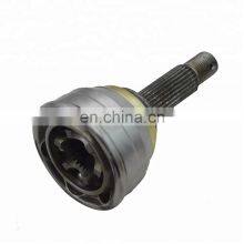 Outer CV Joint Kit For HYUNDAI LANTRA 49508-28E00 thumbnail-4