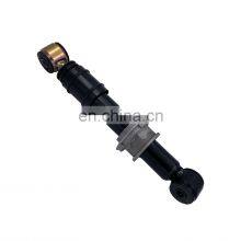 AIR TRUCK SHOCK ABSORBER for VOLVO FM12 1075445 thumbnail-1