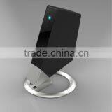 New Design! Full HD Media Player SW82 1.6GHz 1G+8G Android4.2 Quad Core RK3188 Smart TV Box With Camera 5Mpx thumbnail-2