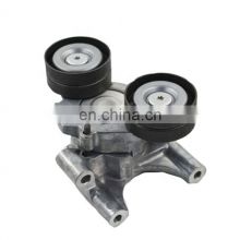 Auto Engine Parts Belt Tensioner Pulley BK3Q6A228BH For Transit