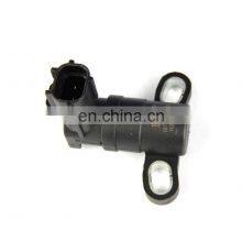 Заводская цена. Автомобильные датчики. Датчик положения коленчатого вала 1S7F-GC315-AD 1S7FGC315AD для Ford FIESTA V, Ford FOCUS II 2001-2010 гг., 2 л.