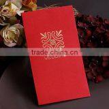 Chinese Wedding Red Envelopes thumbnail-2