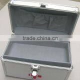 Mini Aluminum First Aid Medical Kit